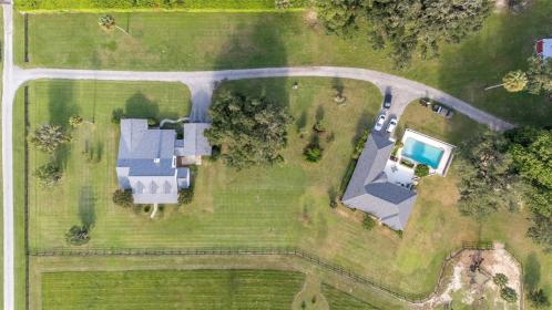 Property image.
