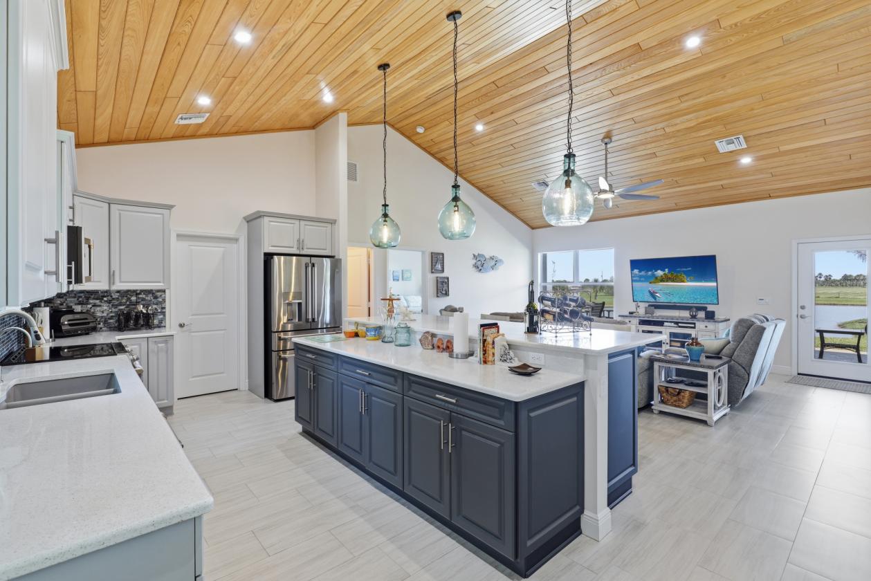 Leonhardt Ranch Estate - photo 18