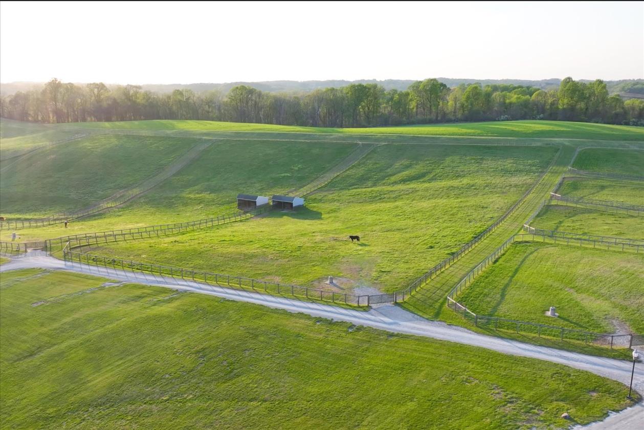 437.5 Acre Legacy Equestrian Estate - photo 20