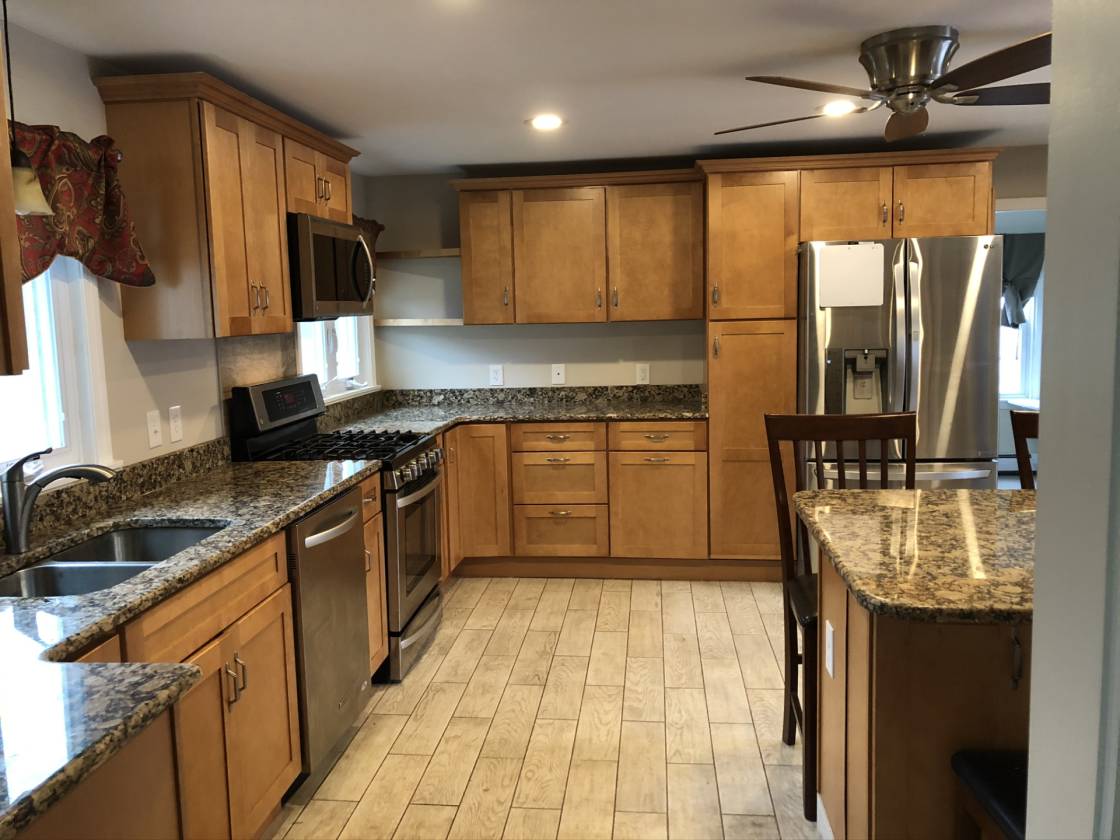 11.31 Acre Horse Farm Dighton, Bristol County, Massachusetts Horse