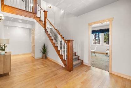 Property image.