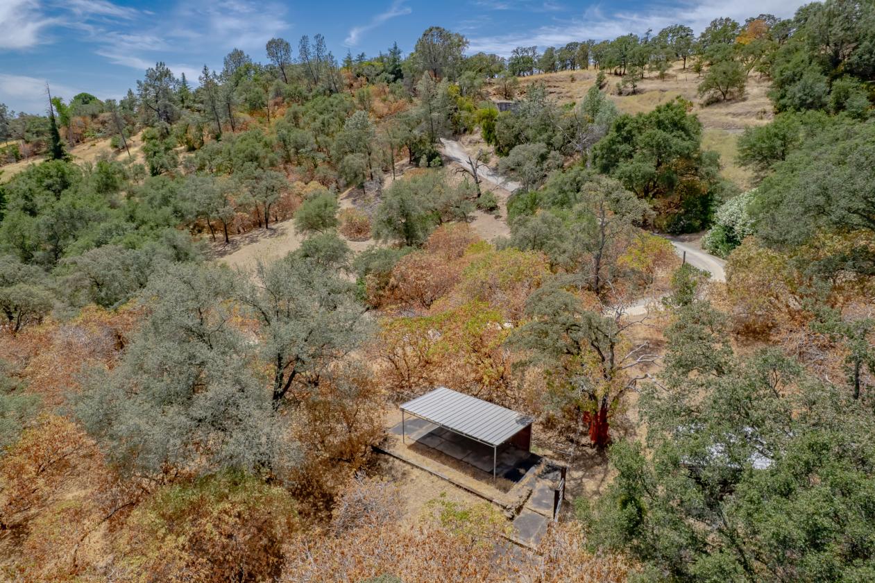 First Time On Market - The Potter Ranch - photo 12