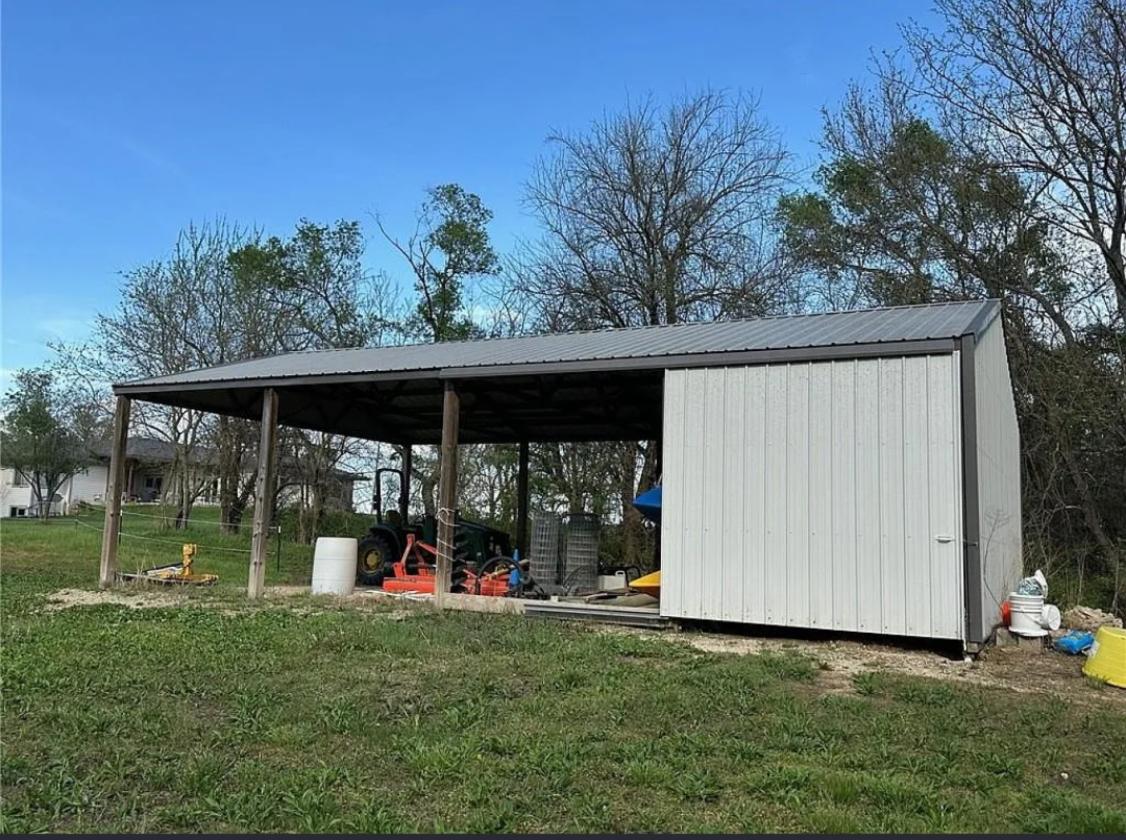 *Price Reduction-$100K* 20 Ac Equestrian Farm - photo 27