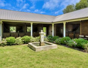 Property image.