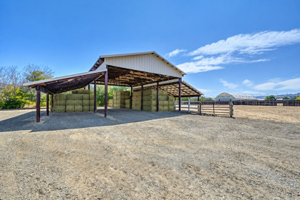 Property image.