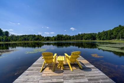 Property image.