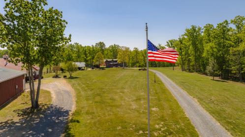 Property image.