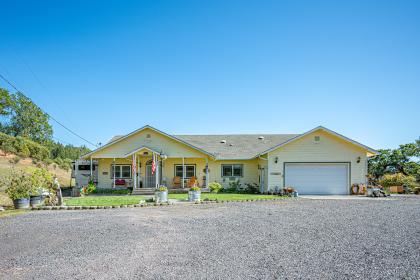 Property image.