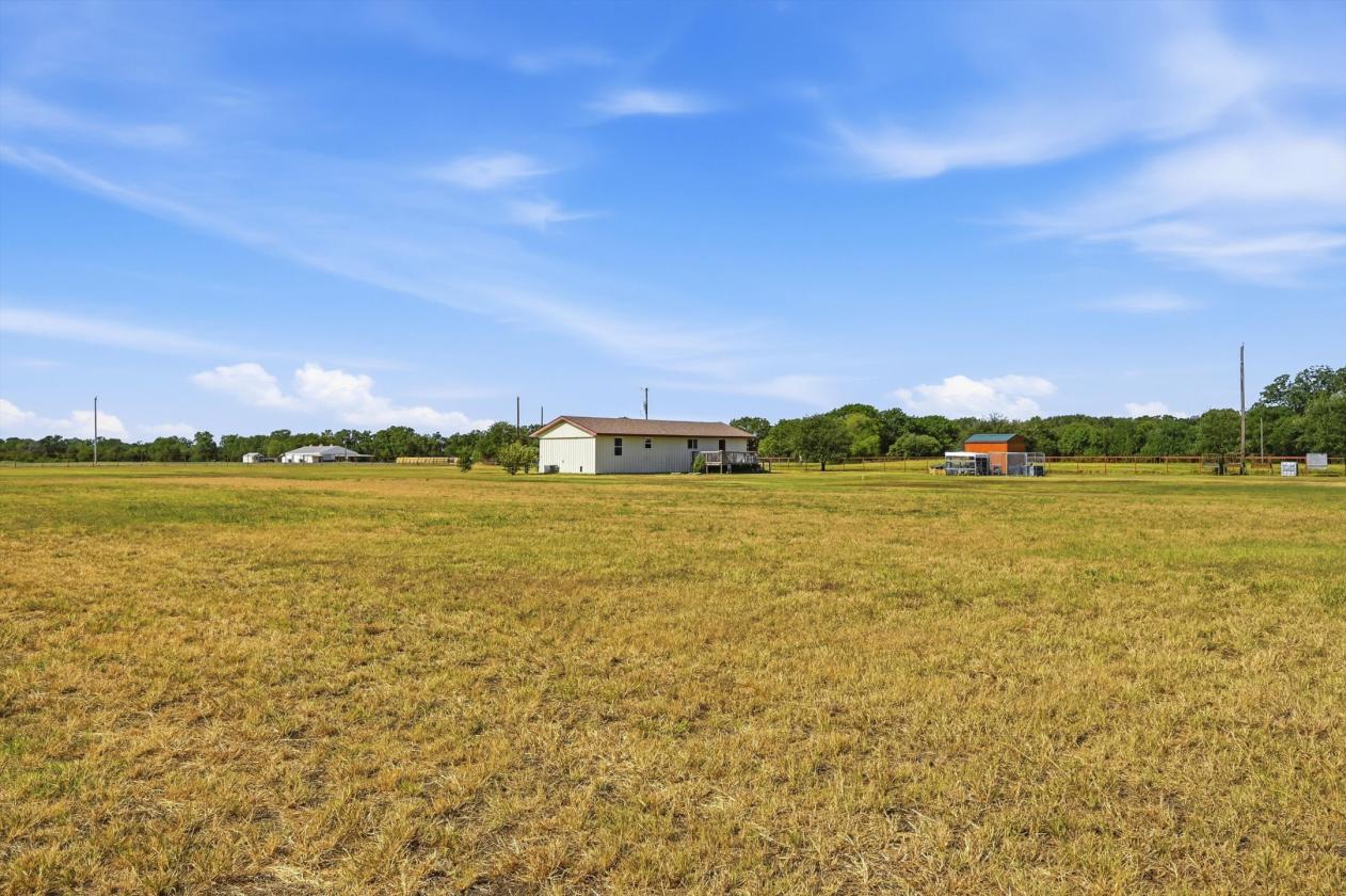 Peaceful Country Living on 15 Acres - photo 26