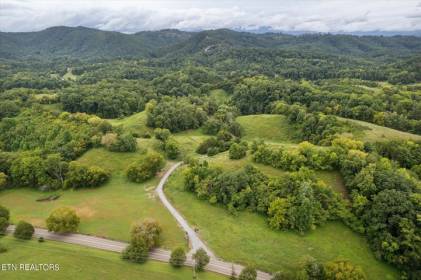 Property image.