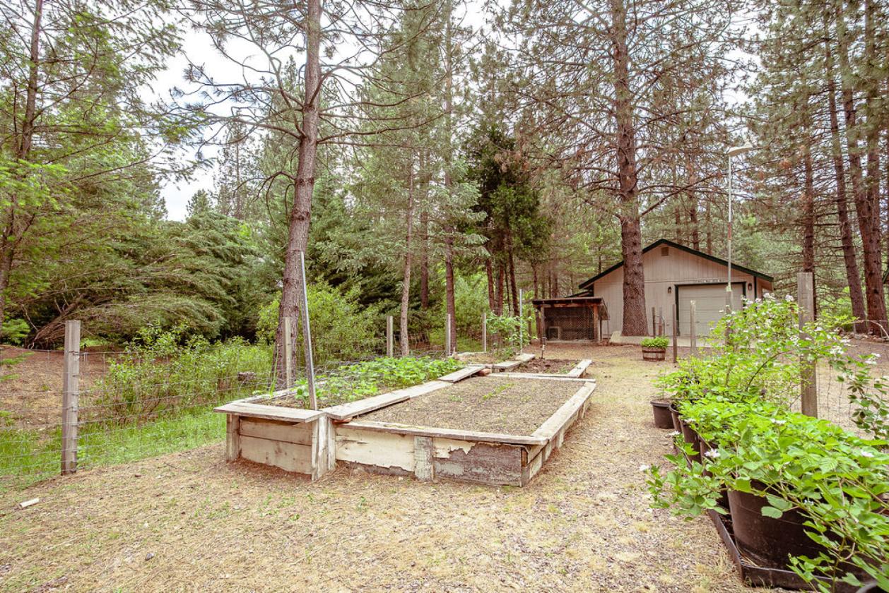 3 Home on 3 Acres - photo 20