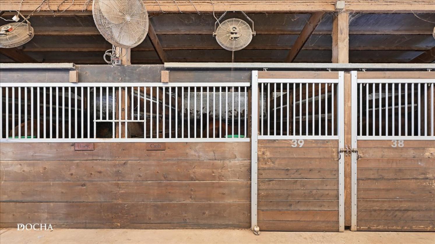 Private Listing - 28 Acre Equestrian Facility! - photo 23