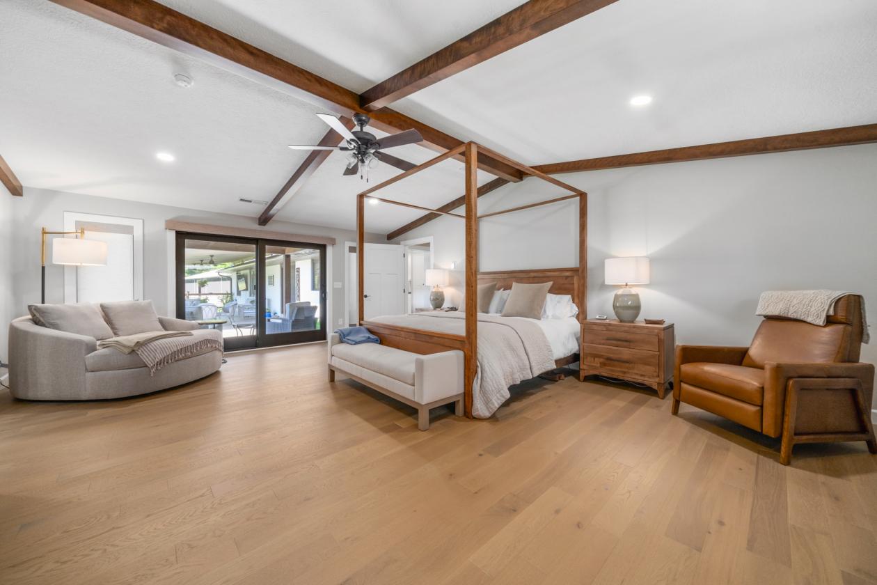 Expansive Equestrian Estate on 13 Acres! - photo 7