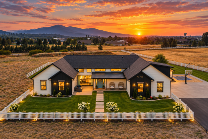 Property image.