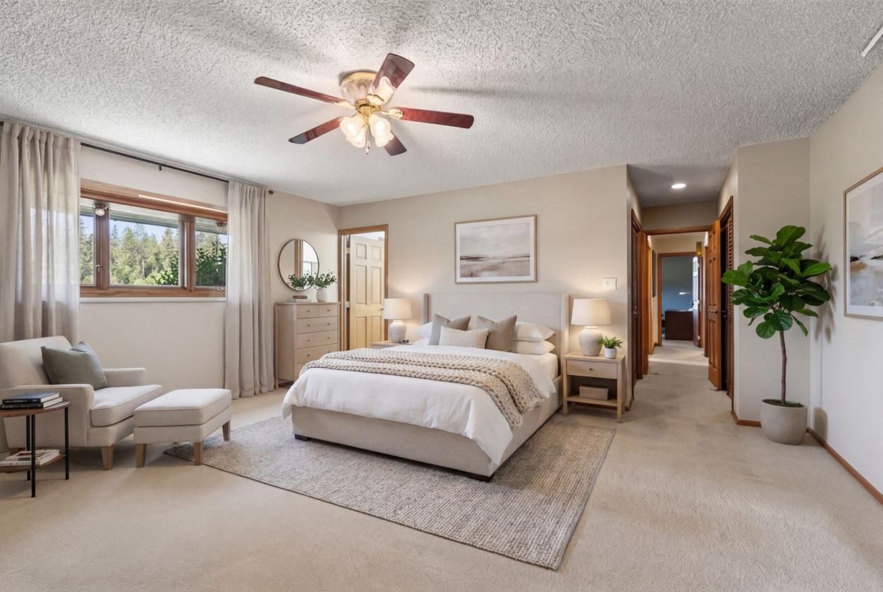 Crescent Bend Farm Equestrian Estate - photo 18