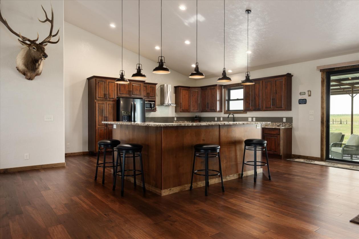 2 T Ranch - photo 8