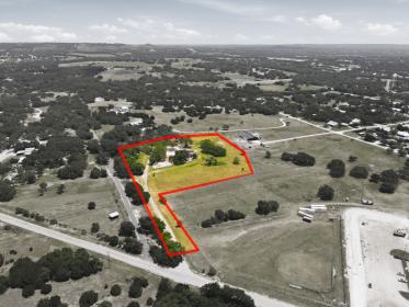 Property image.