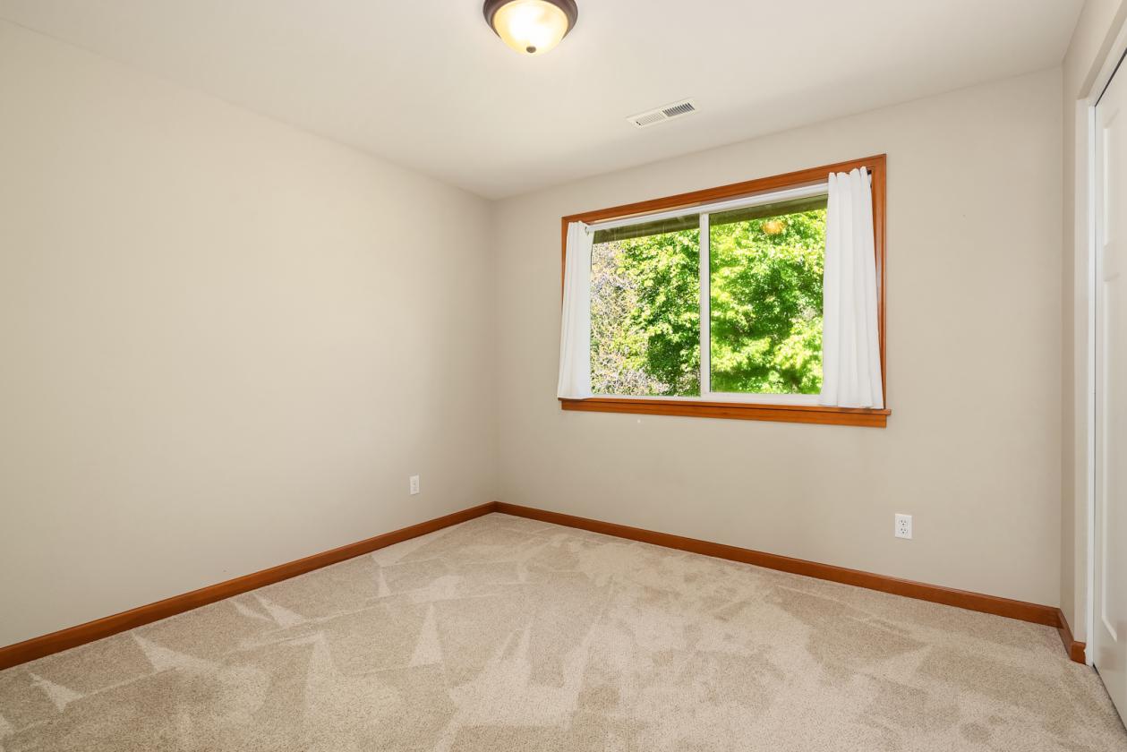 Private 5 Acre Oasis in Monroe, WA - photo 18