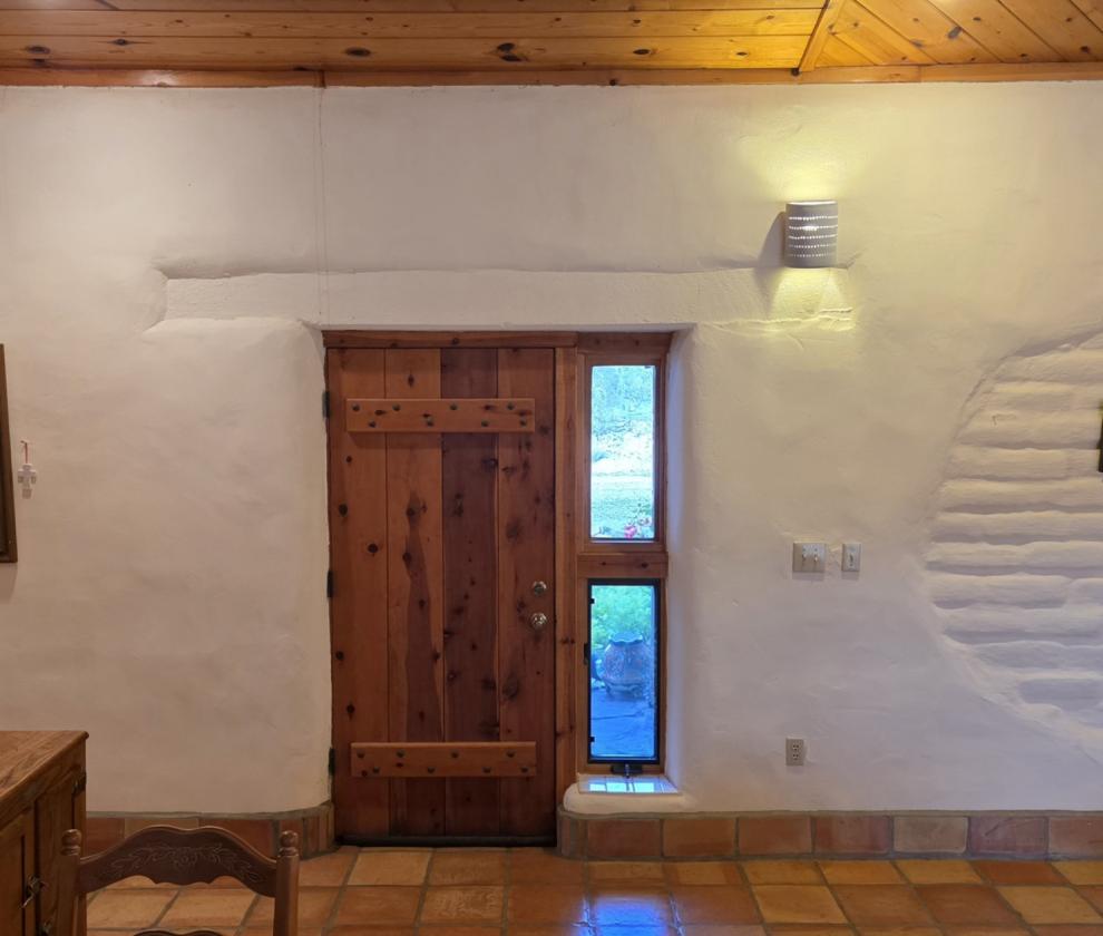 Salt River Ranch - Lake Roosevelt - photo 14