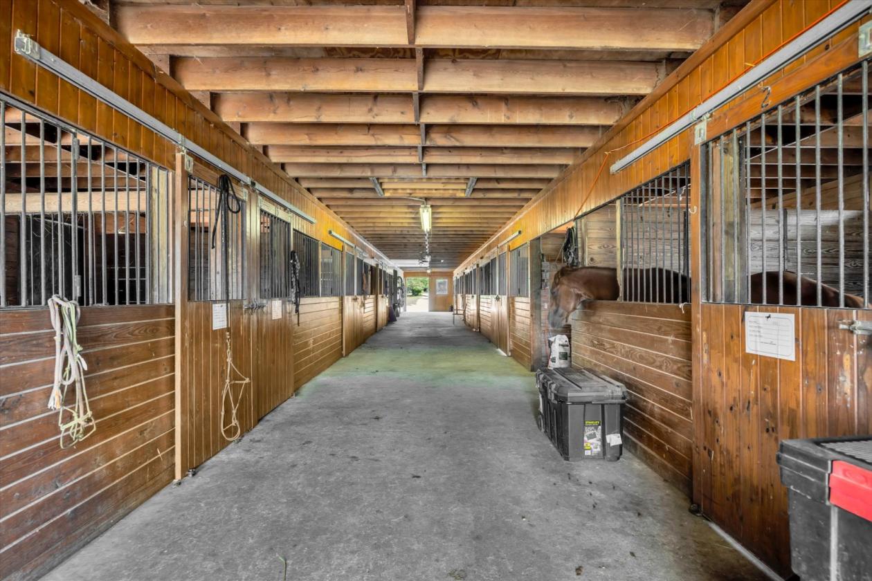 Premier Equestrian Estate - photo 23