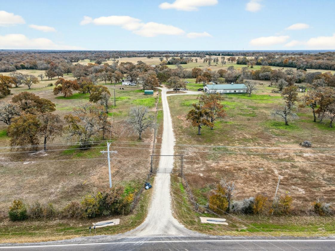 48+ Acres in Aggieland - photo 5