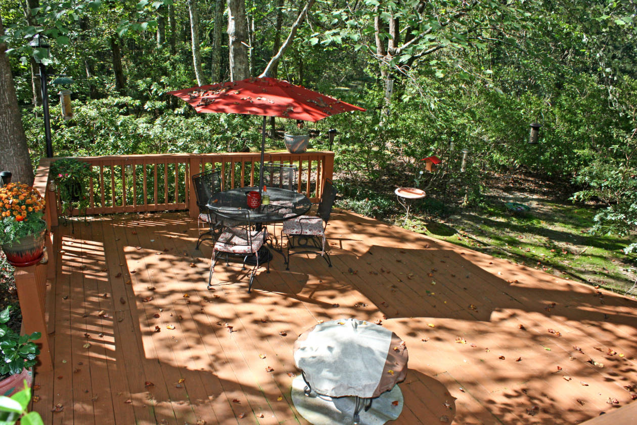 Oconee County Horse Farm for Sale Bogart, Oconee County,