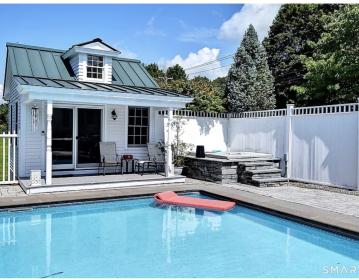Property image.