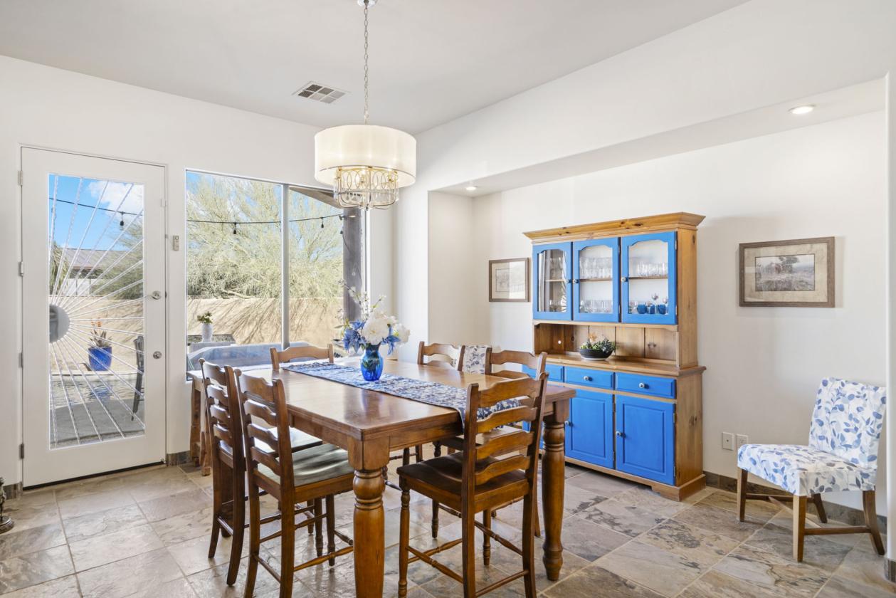 HORSE ENTHUSIAST'S RANCH - ULTIMATE WINTER RETREAT - photo 19