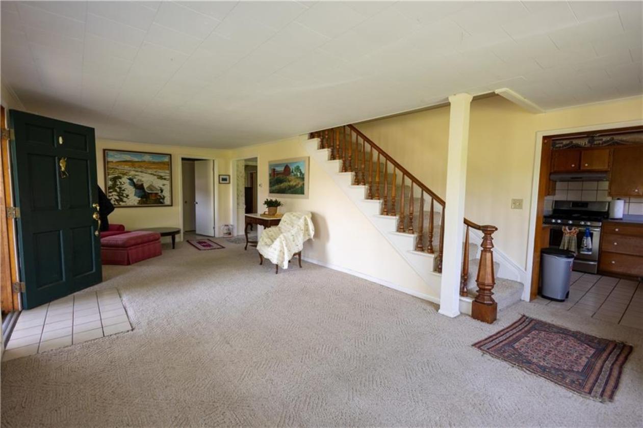 Equestrian Property Over 80 Acres - photo 6