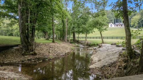 Property image.