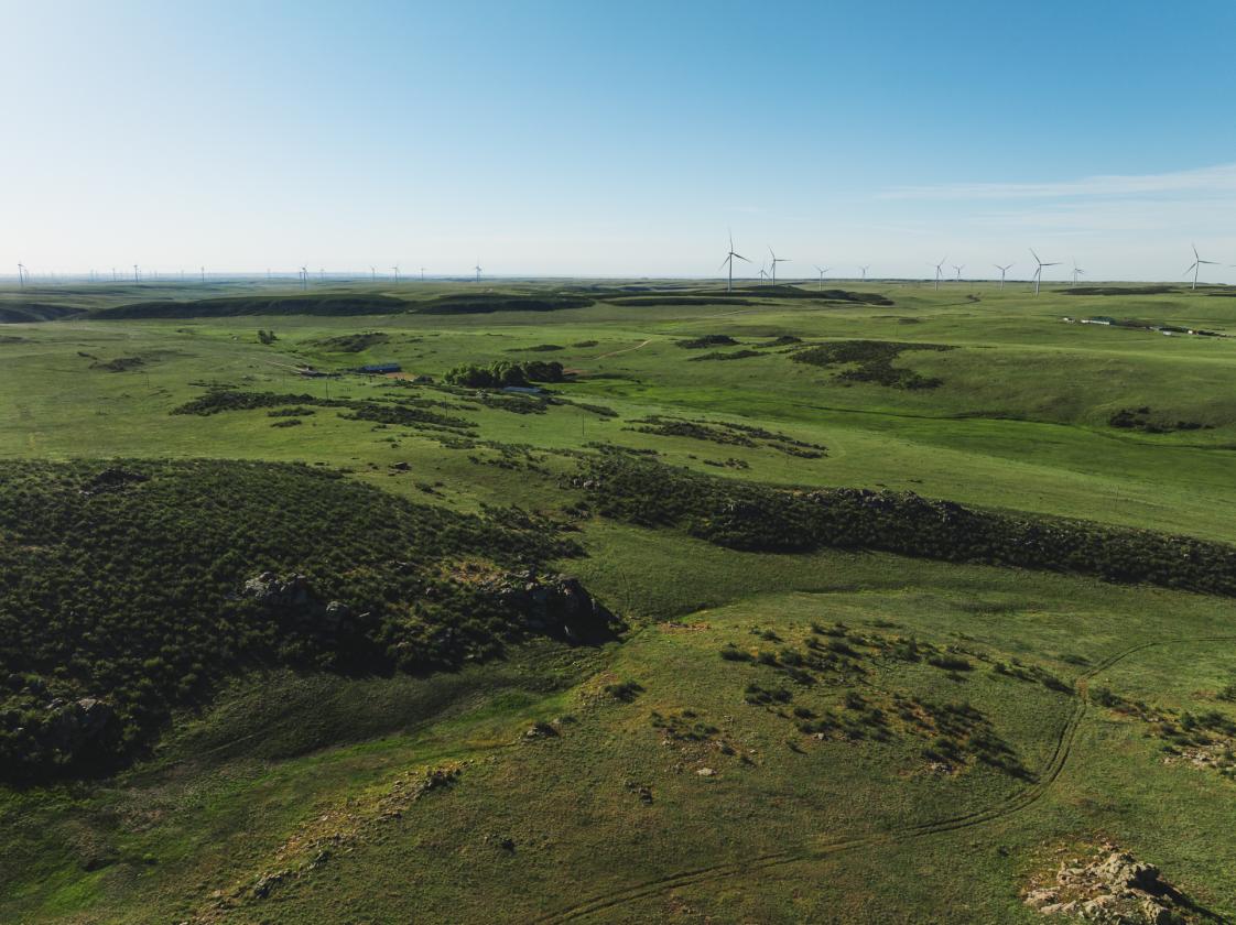 PRINCE (SODERGREEN) RANCH - photo 15