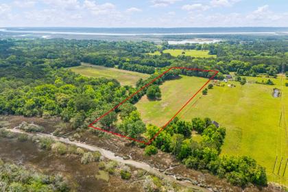 Property image.