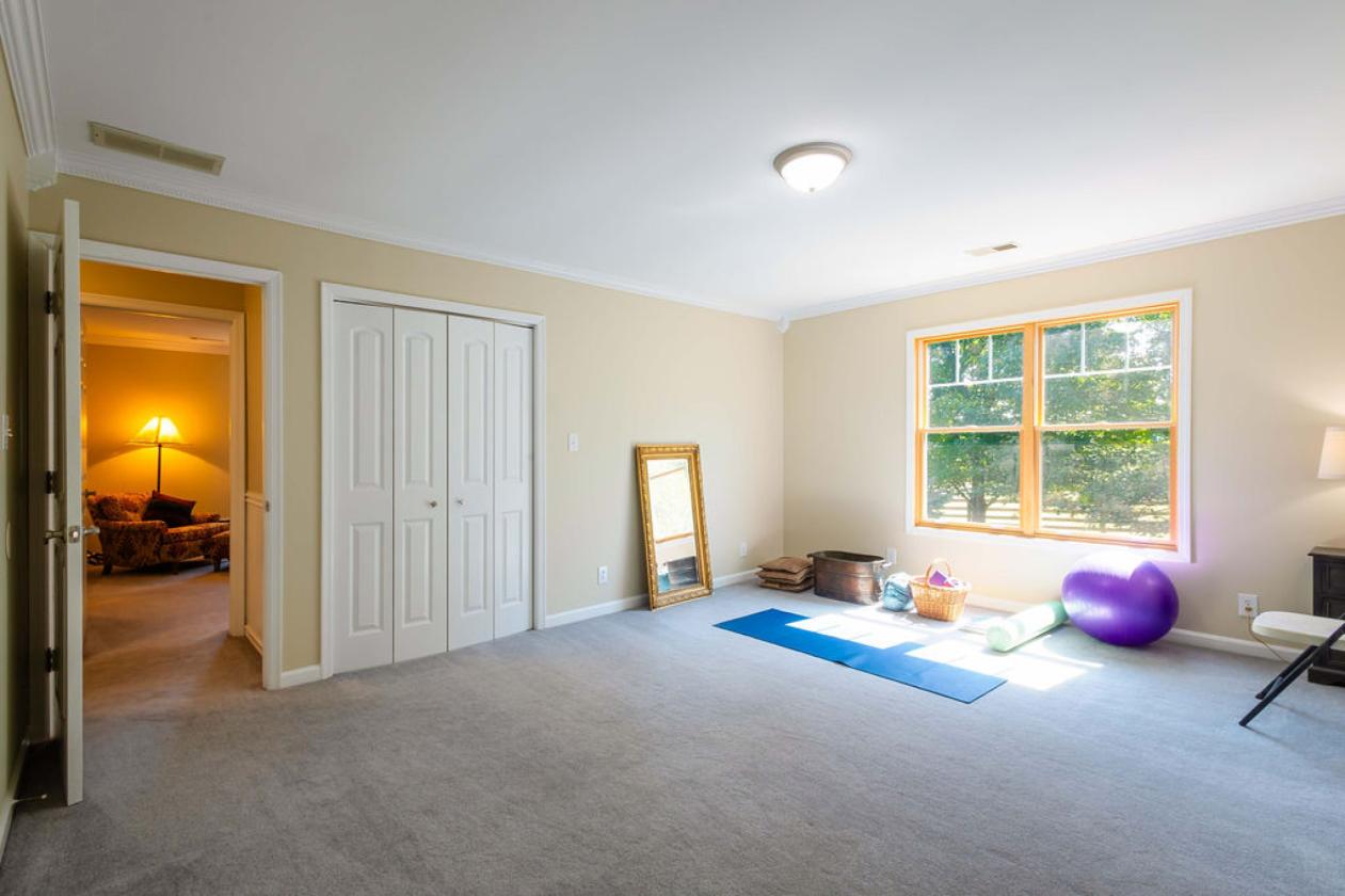 Equestrian Property in Woodford County - photo 17