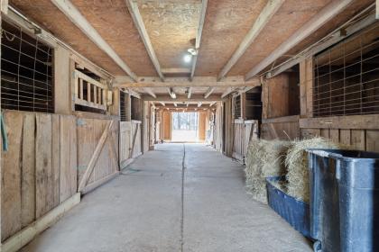 Property image.