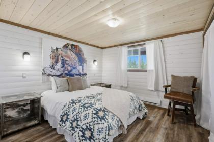 Property image.
