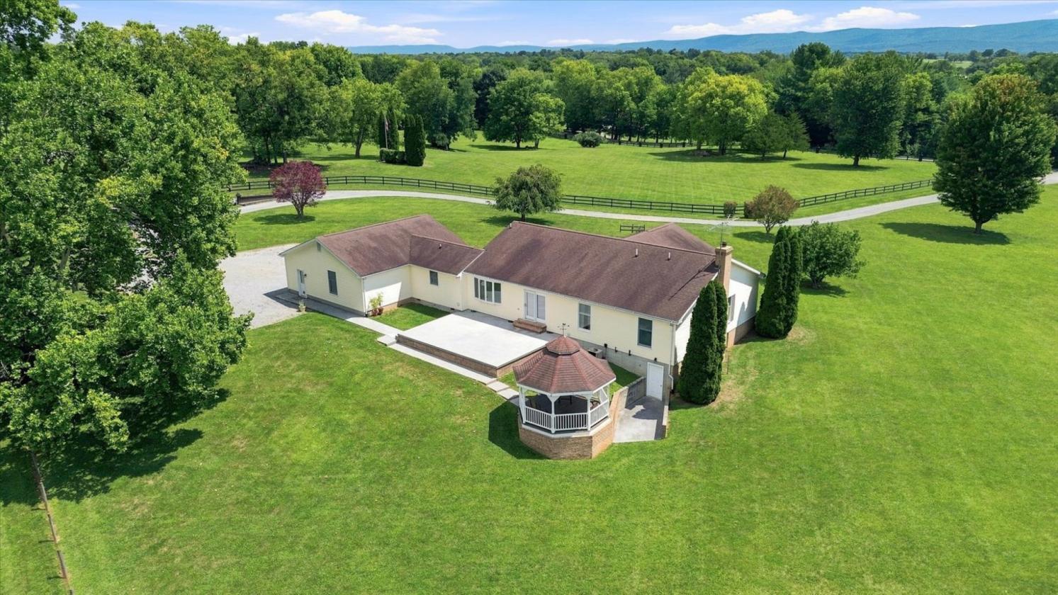 8 ACRES IN CLARKE COUNTY - photo 21