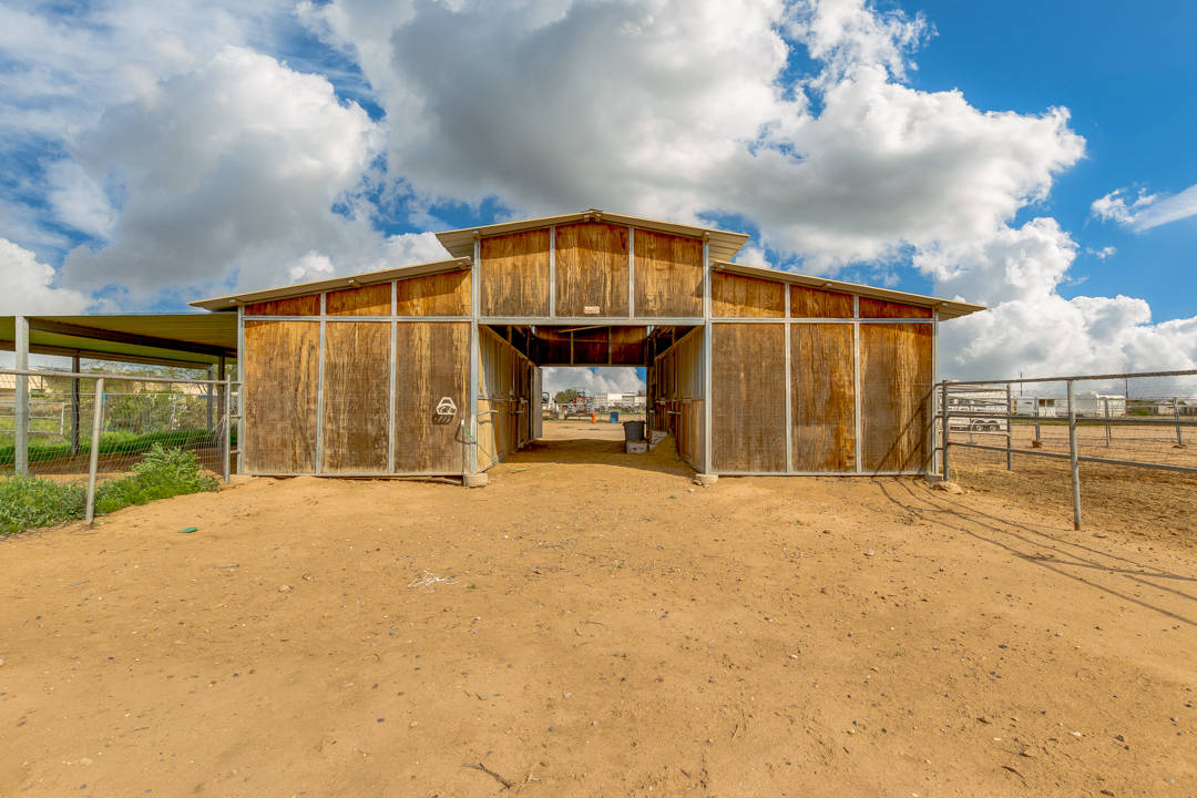 Ultimate Horse Property in Gilbert AZ Gilbert, Maricopa County