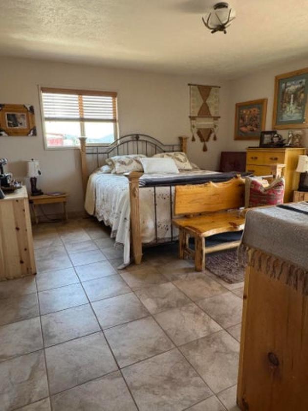 Luxury Equestrian Estate - photo 24