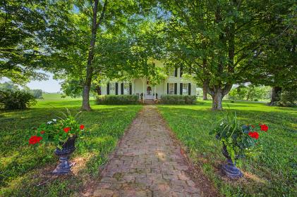 Property image.