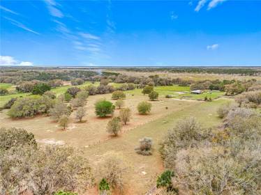 Property image.