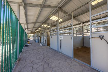 Property image.