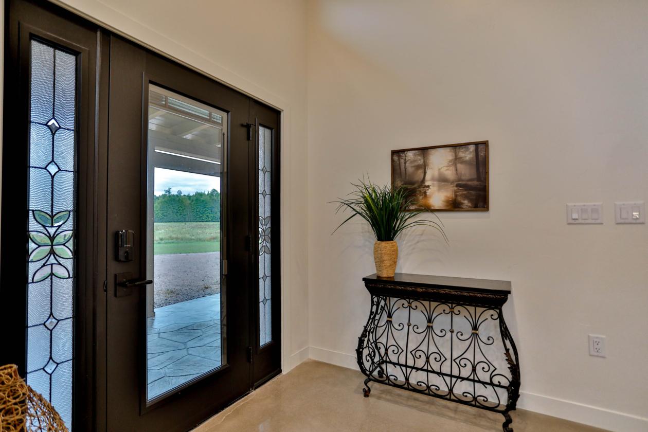 Luxury Property With Horse Potential - photo 13