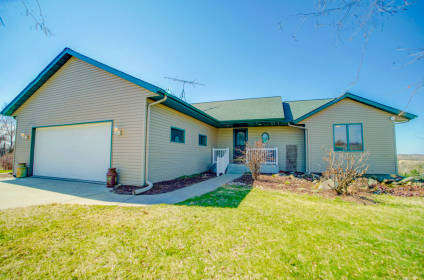 hobby farm for sale chisago county mn hobby farm for sale chisago county mn