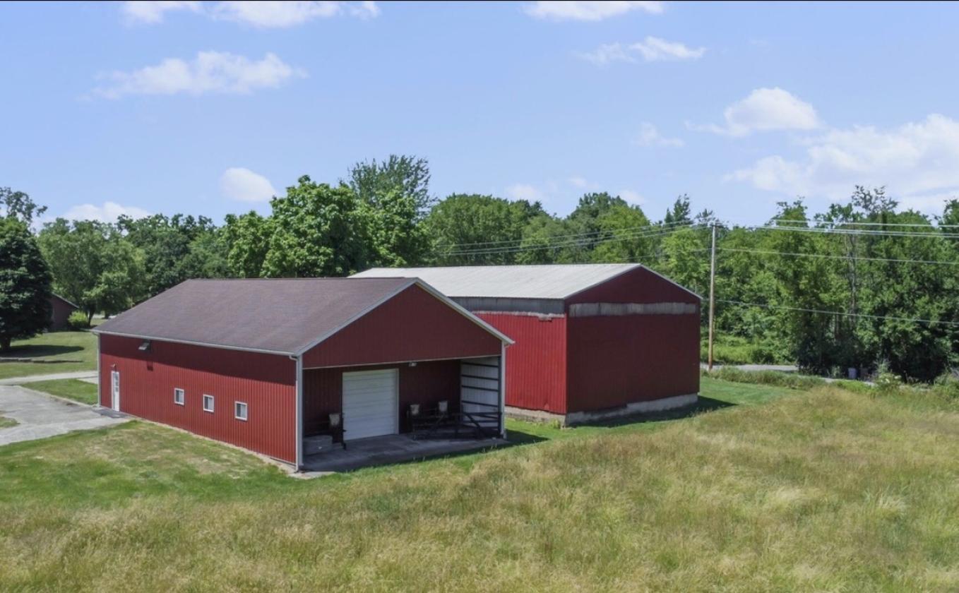 This property features 82 +\- acres - photo 5