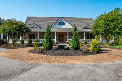 Property image.