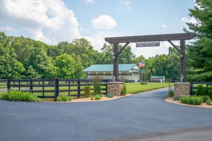 Property image.