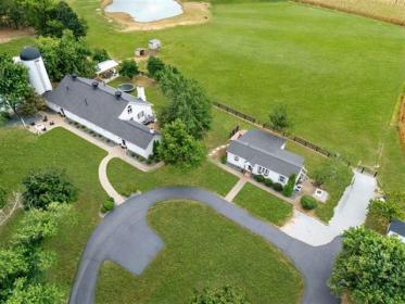 Property image.