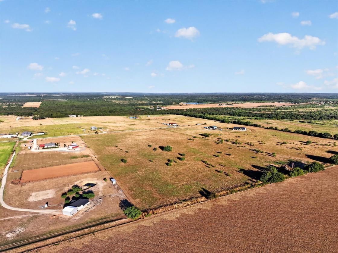 22.06 Ag Exempt Acres - fully fenced - photo 7