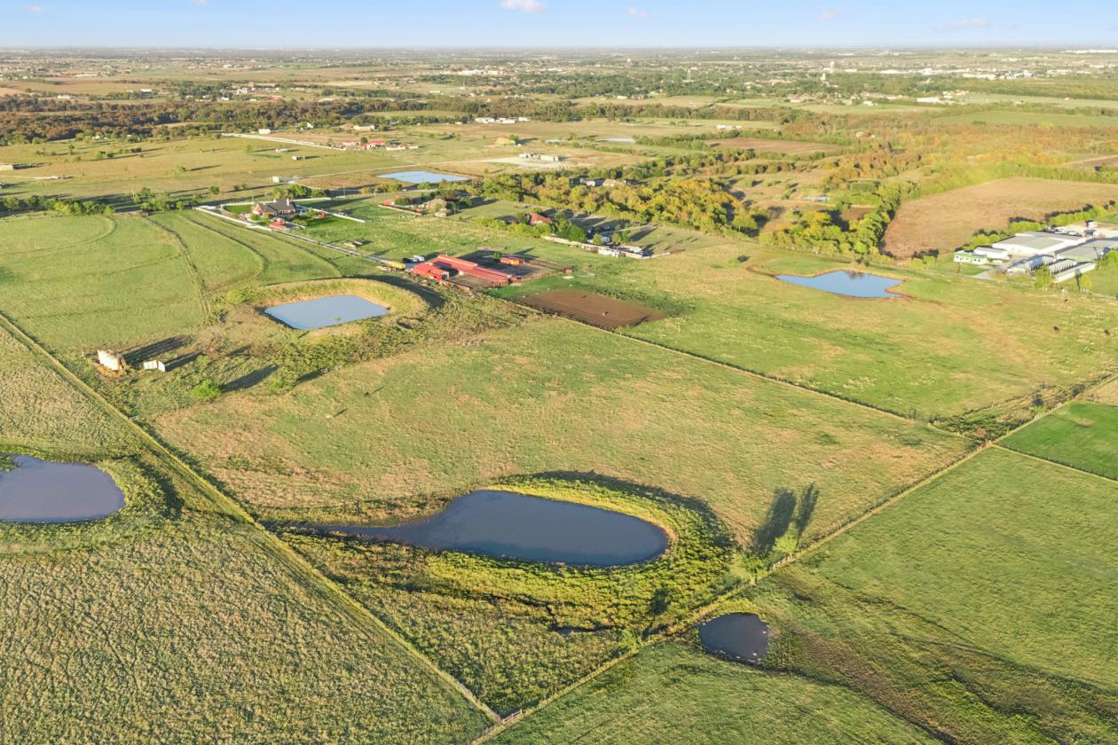 Premier Equestrian Facilities - photo 4