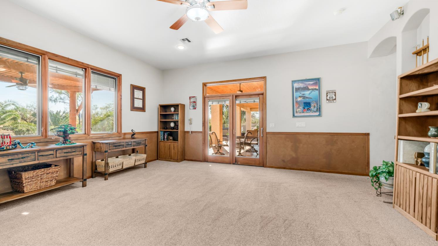 Horse Property on 2.28 Acres with Mountain Views - photo 15